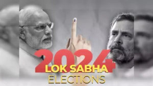 Lok Sabha Results 2024: Welcoming PM Modi for the Third Consecutive Term