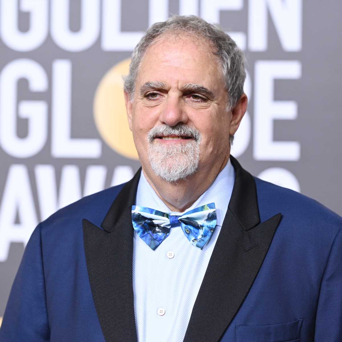 Oscar-Winning Producer Jon Landau Passes Away at 63