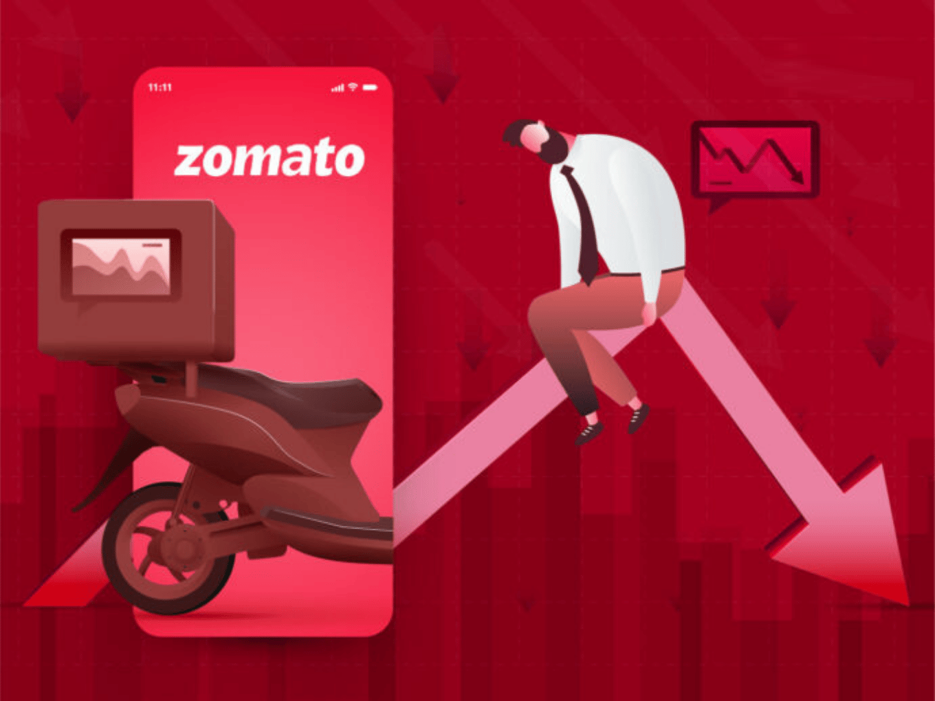 Zomato