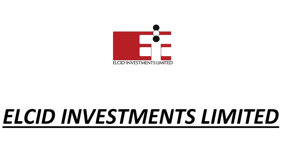 elcid investment share