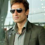 Rahul Dev Biography