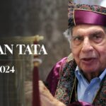 Ratan Tata