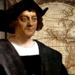 christopher columbus