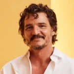 Pedro Pascal Biography