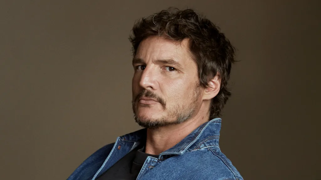 Pedro Pascal Biography