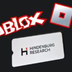 hindenburg research roblox