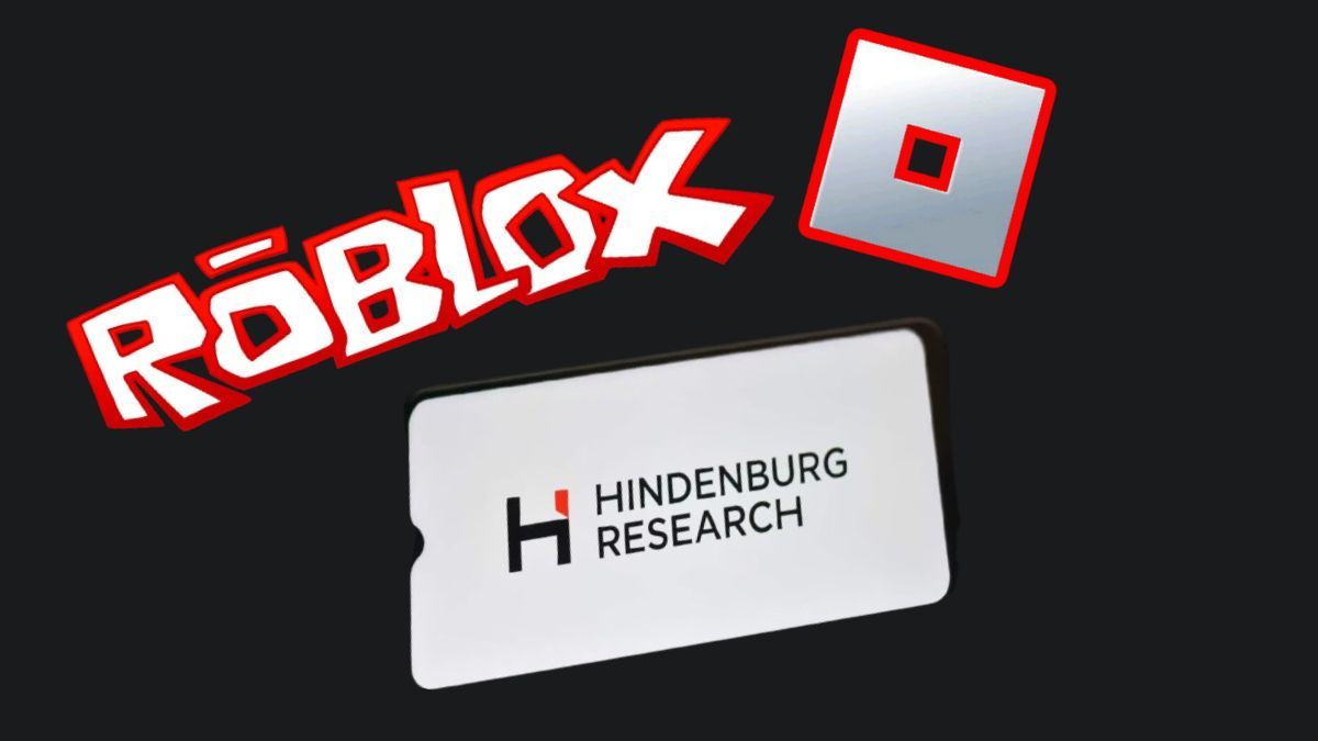 hindenburg research roblox