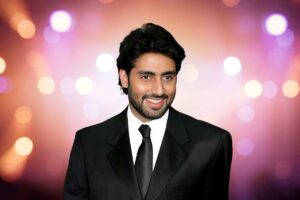 Abhishek Bachchan Biography