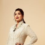 Madhuri Dixit Biography