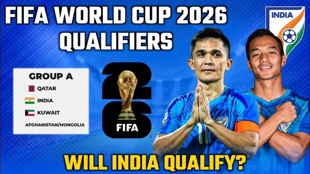 Brazil Vs Uruguay Highlights Fifa World Cup 2026 Qualifiers
