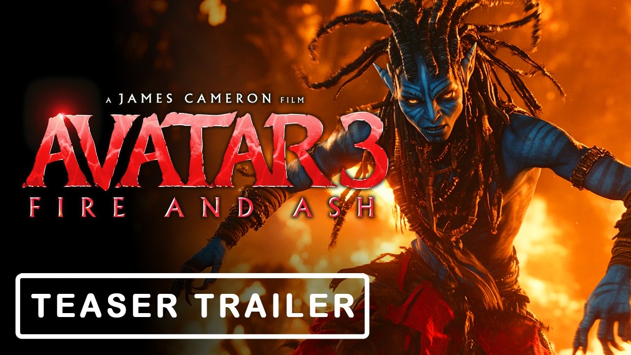 avatar 3
