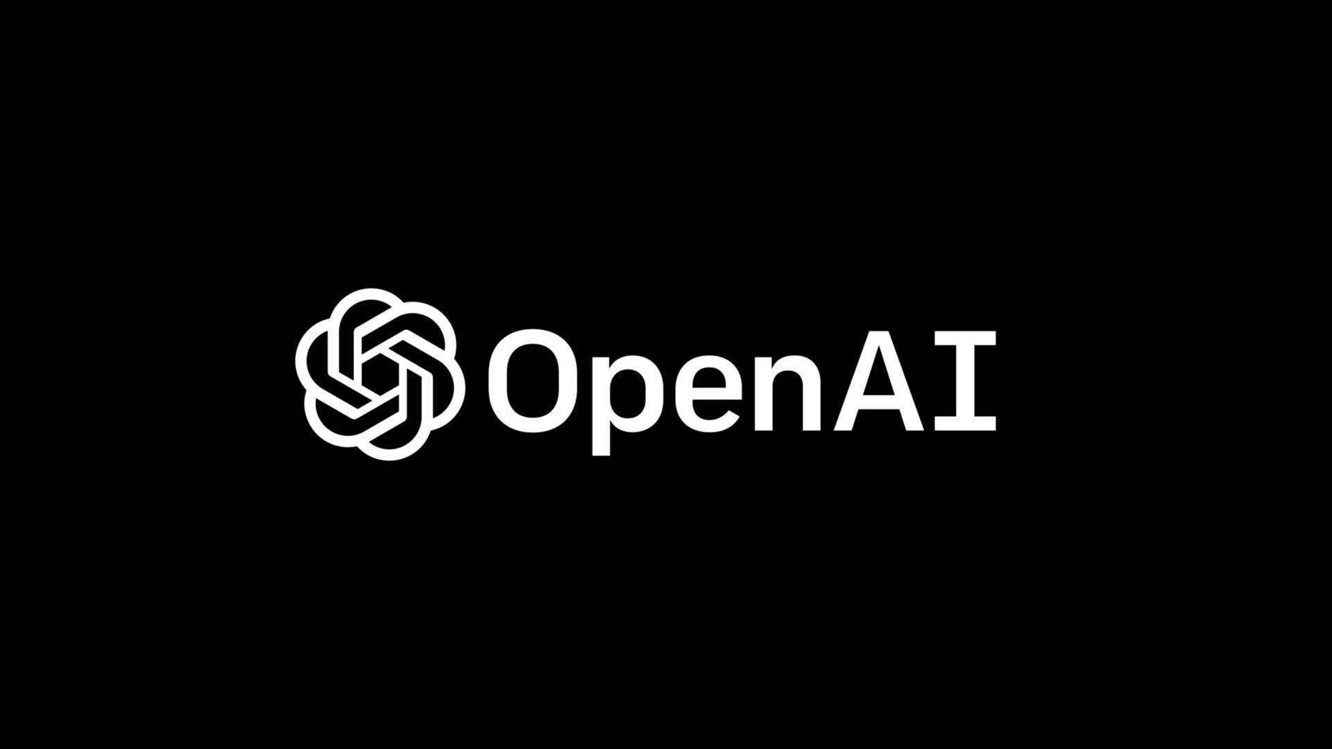 OpenAi-GPT