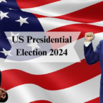 us election 2024