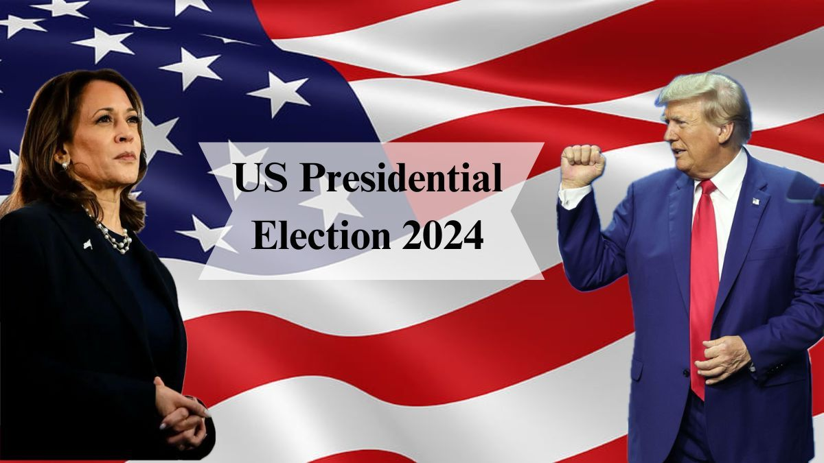 us election 2024