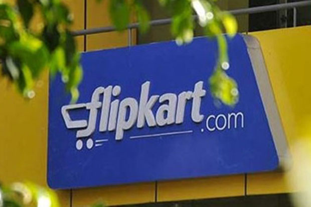 Flipkart IPO