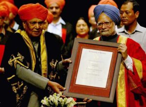 manmohan-singh-