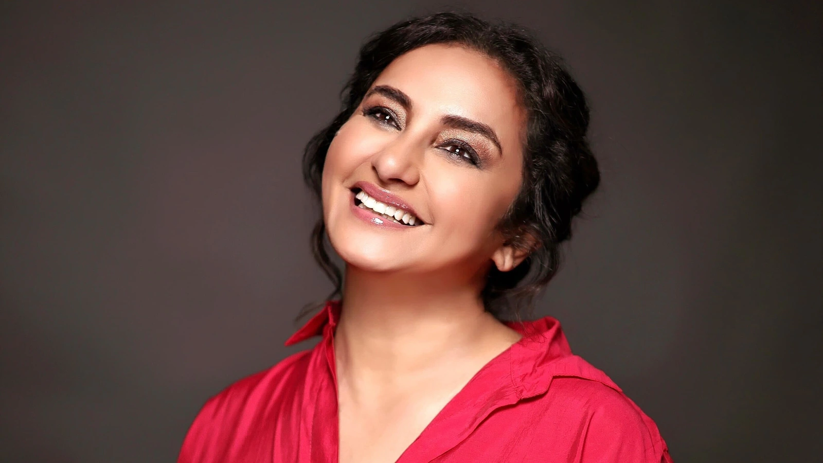 Divya Dutta Biography