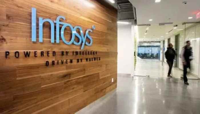 infosys-hr-sends-employees