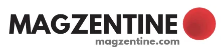 Magzentine | Gateway to best News and Articles