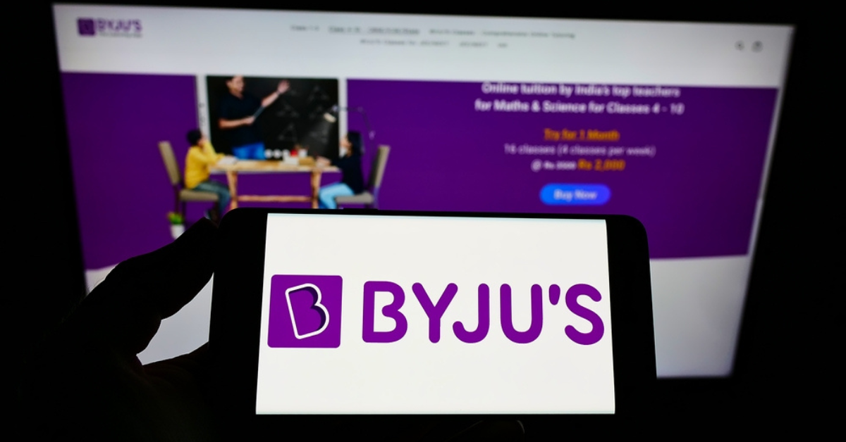 byjus-executive-and-