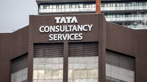 Tata Consultancy Services