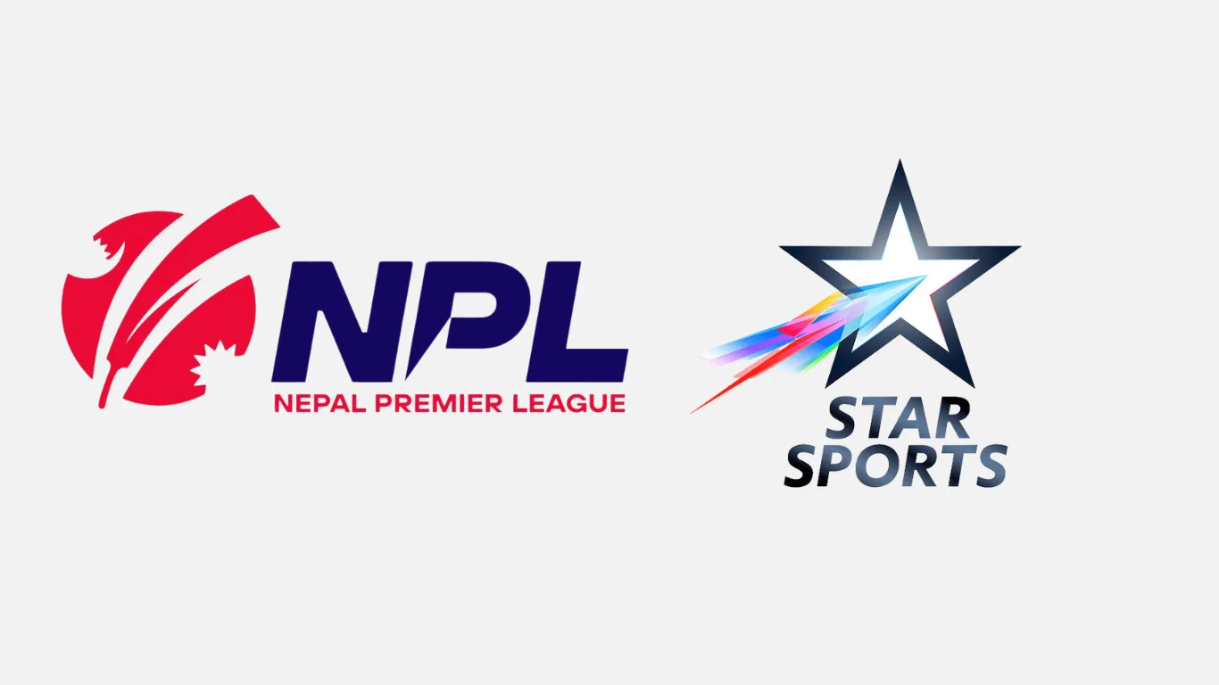 nepal premier league