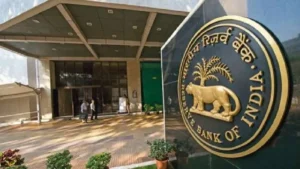 RBI forms committee for ethical