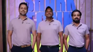 Shark Tank India 4