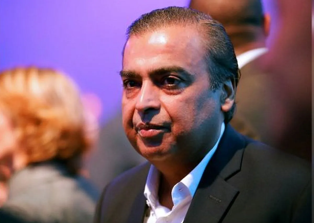 reliance-industries-chairman-mukesh-