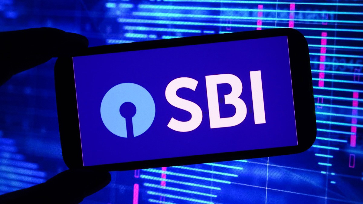 SBI launches Har Ghar