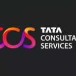 TCS rolls out new