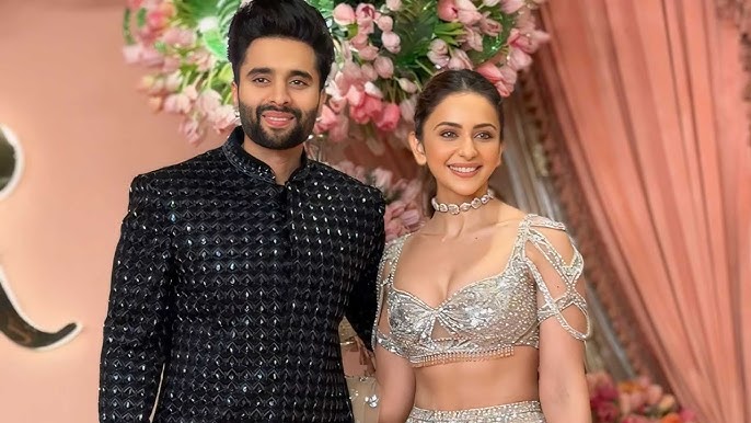Rakul Preet Singh Biography