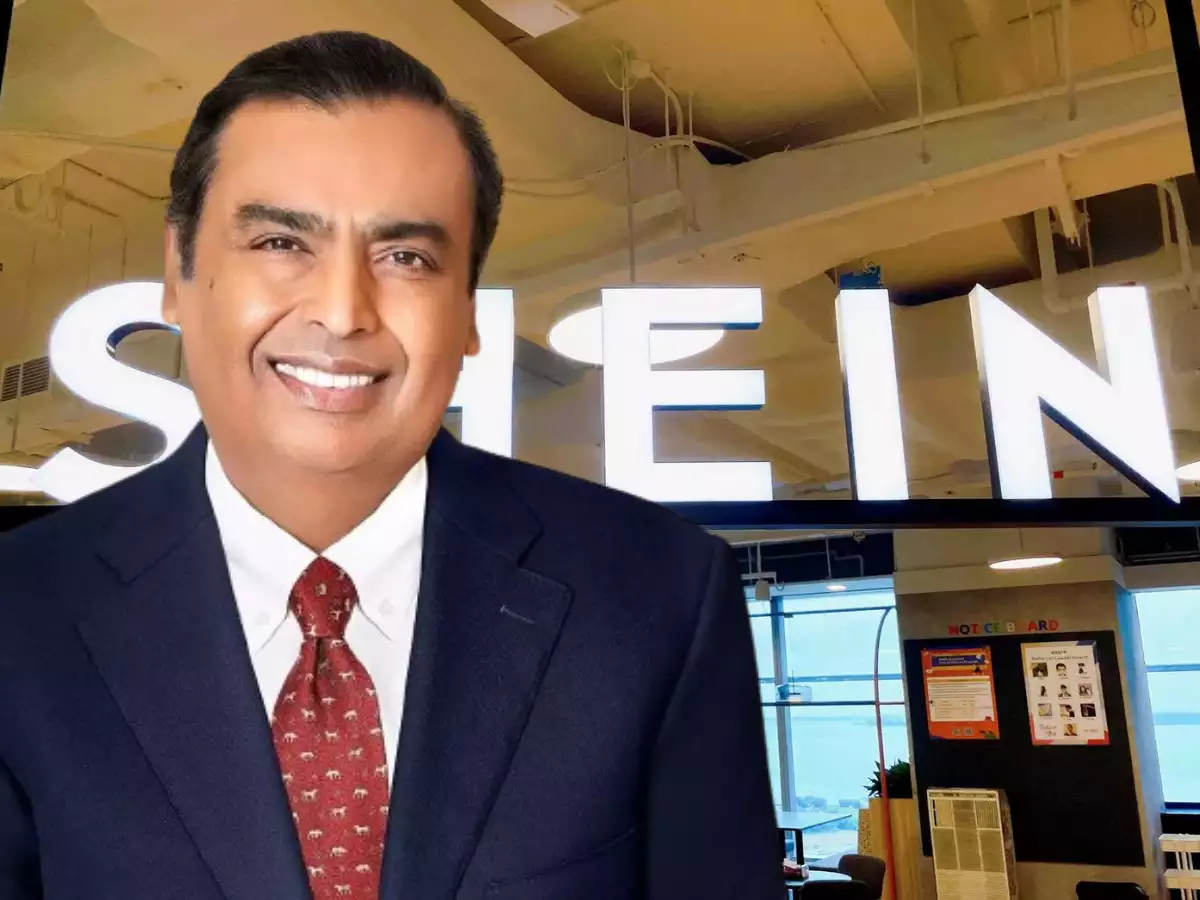 shein-app-is-here-reliance-fielding-chinese-giant-to-heat-up-retail-showdown-reliance-retail-mukesh-ambani-zudio-yousta