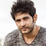 Hiten Tejwani Biography