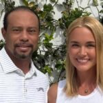 vanessa trump boyfriend