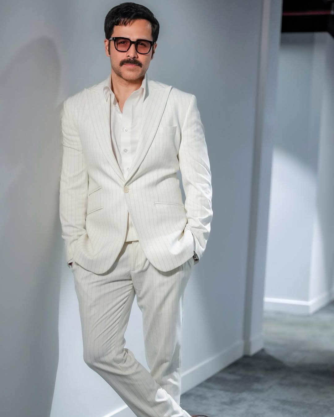 Emraan Hashmi Biography