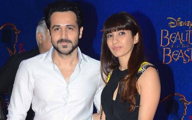 Emraan Hashmi Biography