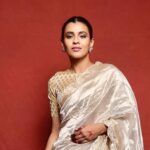 Hebah Patel Biography