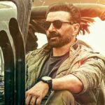 Jaat Movie