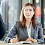 Letting Go of a Star Performer: A Strategic Guide to Navigating Difficult Terminations