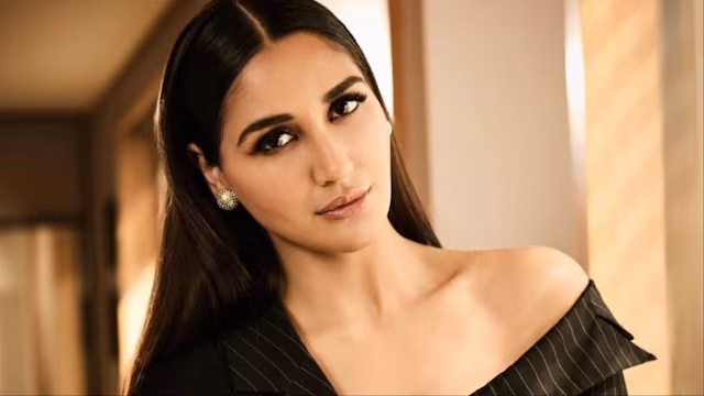 nikita dutta biography