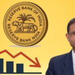 RBI repo rate