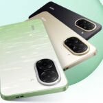 Redmi A5
