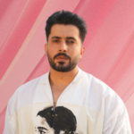 Sunny Singh Biography