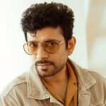 vineet kumar singh biography
