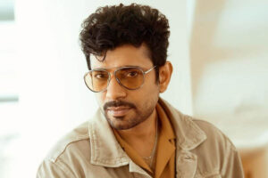 vineet kumar singh biography