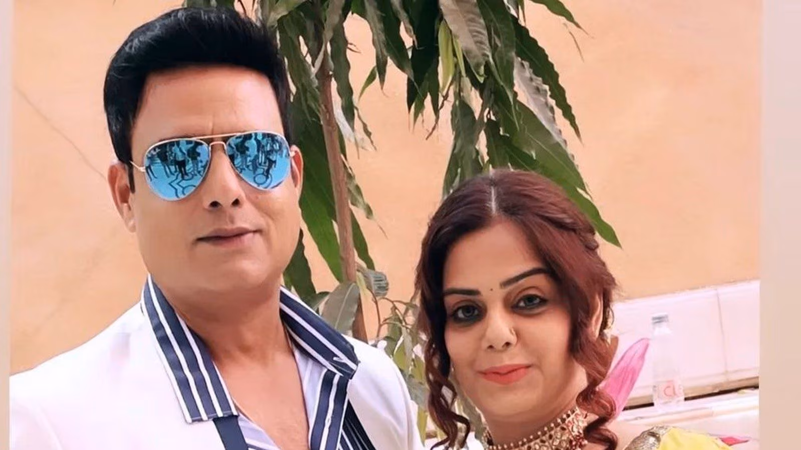 Abhimanyu Singh Biography
