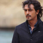 Arjun Rampal Biography