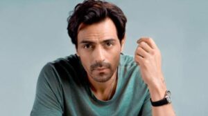 Arjun Rampal Biography