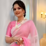 Deepshikha Nagpal Biography